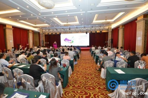 微信图片_20180904101222