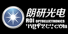 上海朗研光电科技有限公司