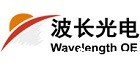 南京波长光电科技股份有限公司深圳分公司